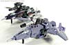 Universe - Classics 2.0 Cyclonus (Challenge at Cybertron) - Image #42 of 155