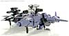 Universe - Classics 2.0 Cyclonus (Challenge at Cybertron) - Image #43 of 155
