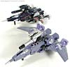 Universe - Classics 2.0 Cyclonus (Challenge at Cybertron) - Image #45 of 155