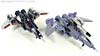 Universe - Classics 2.0 Cyclonus (Challenge at Cybertron) - Image #46 of 155