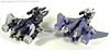 Universe - Classics 2.0 Cyclonus (Challenge at Cybertron) - Image #47 of 155