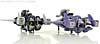 Universe - Classics 2.0 Cyclonus (Challenge at Cybertron) - Image #48 of 155