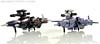 Universe - Classics 2.0 Cyclonus (Challenge at Cybertron) - Image #49 of 155