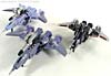 Universe - Classics 2.0 Cyclonus (Challenge at Cybertron) - Image #50 of 155