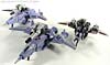 Universe - Classics 2.0 Cyclonus (Challenge at Cybertron) - Image #51 of 155