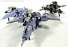 Universe - Classics 2.0 Cyclonus (Challenge at Cybertron) - Image #52 of 155