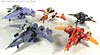 Universe - Classics 2.0 Cyclonus (Challenge at Cybertron) - Image #53 of 155