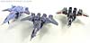 Universe - Classics 2.0 Cyclonus (Challenge at Cybertron) - Image #57 of 155