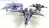 Universe - Classics 2.0 Cyclonus (Challenge at Cybertron) - Image #58 of 155