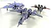 Universe - Classics 2.0 Cyclonus (Challenge at Cybertron) - Image #59 of 155