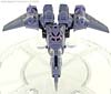 Universe - Classics 2.0 Cyclonus (Challenge at Cybertron) - Image #60 of 155