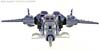 Universe - Classics 2.0 Cyclonus (Challenge at Cybertron) - Image #61 of 155
