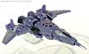 Universe - Classics 2.0 Cyclonus (Challenge at Cybertron) - Image #62 of 155