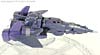 Universe - Classics 2.0 Cyclonus (Challenge at Cybertron) - Image #63 of 155