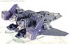 Universe - Classics 2.0 Cyclonus (Challenge at Cybertron) - Image #64 of 155