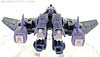 Universe - Classics 2.0 Cyclonus (Challenge at Cybertron) - Image #65 of 155