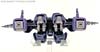Universe - Classics 2.0 Cyclonus (Challenge at Cybertron) - Image #66 of 155