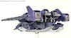 Universe - Classics 2.0 Cyclonus (Challenge at Cybertron) - Image #67 of 155
