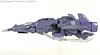 Universe - Classics 2.0 Cyclonus (Challenge at Cybertron) - Image #68 of 155