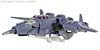 Universe - Classics 2.0 Cyclonus (Challenge at Cybertron) - Image #69 of 155