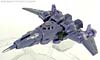 Universe - Classics 2.0 Cyclonus (Challenge at Cybertron) - Image #70 of 155