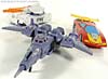 Universe - Classics 2.0 Cyclonus (Challenge at Cybertron) - Image #74 of 155