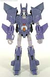 Universe - Classics 2.0 Cyclonus (Challenge at Cybertron) - Image #75 of 155