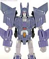 Universe - Classics 2.0 Cyclonus (Challenge at Cybertron) - Image #76 of 155