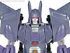 Universe - Classics 2.0 Cyclonus (Challenge at Cybertron) - Image #77 of 155