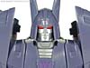 Universe - Classics 2.0 Cyclonus (Challenge at Cybertron) - Image #78 of 155