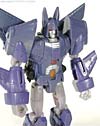 Universe - Classics 2.0 Cyclonus (Challenge at Cybertron) - Image #79 of 155