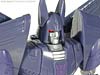 Universe - Classics 2.0 Cyclonus (Challenge at Cybertron) - Image #80 of 155