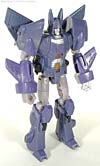Universe - Classics 2.0 Cyclonus (Challenge at Cybertron) - Image #81 of 155
