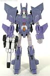 Universe - Classics 2.0 Cyclonus (Challenge at Cybertron) - Image #82 of 155