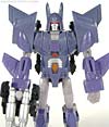 Universe - Classics 2.0 Cyclonus (Challenge at Cybertron) - Image #83 of 155