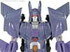 Universe - Classics 2.0 Cyclonus (Challenge at Cybertron) - Image #84 of 155