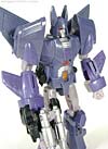 Universe - Classics 2.0 Cyclonus (Challenge at Cybertron) - Image #85 of 155