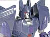 Universe - Classics 2.0 Cyclonus (Challenge at Cybertron) - Image #86 of 155