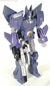 Universe - Classics 2.0 Cyclonus (Challenge at Cybertron) - Image #87 of 155