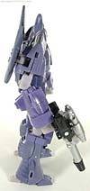 Universe - Classics 2.0 Cyclonus (Challenge at Cybertron) - Image #88 of 155
