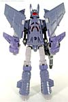 Universe - Classics 2.0 Cyclonus (Challenge at Cybertron) - Image #90 of 155