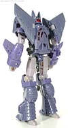 Universe - Classics 2.0 Cyclonus (Challenge at Cybertron) - Image #91 of 155