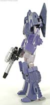 Universe - Classics 2.0 Cyclonus (Challenge at Cybertron) - Image #92 of 155