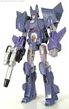 Universe - Classics 2.0 Cyclonus (Challenge at Cybertron) - Image #93 of 155