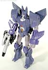 Universe - Classics 2.0 Cyclonus (Challenge at Cybertron) - Image #94 of 155
