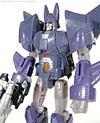 Universe - Classics 2.0 Cyclonus (Challenge at Cybertron) - Image #95 of 155