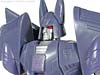 Universe - Classics 2.0 Cyclonus (Challenge at Cybertron) - Image #96 of 155