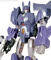 Universe - Classics 2.0 Cyclonus (Challenge at Cybertron) - Image #97 of 155
