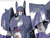 Universe - Classics 2.0 Cyclonus (Challenge at Cybertron) - Image #98 of 155