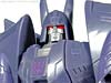 Universe - Classics 2.0 Cyclonus (Challenge at Cybertron) - Image #99 of 155